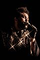the weeknd performs at sofi stadium in la 03