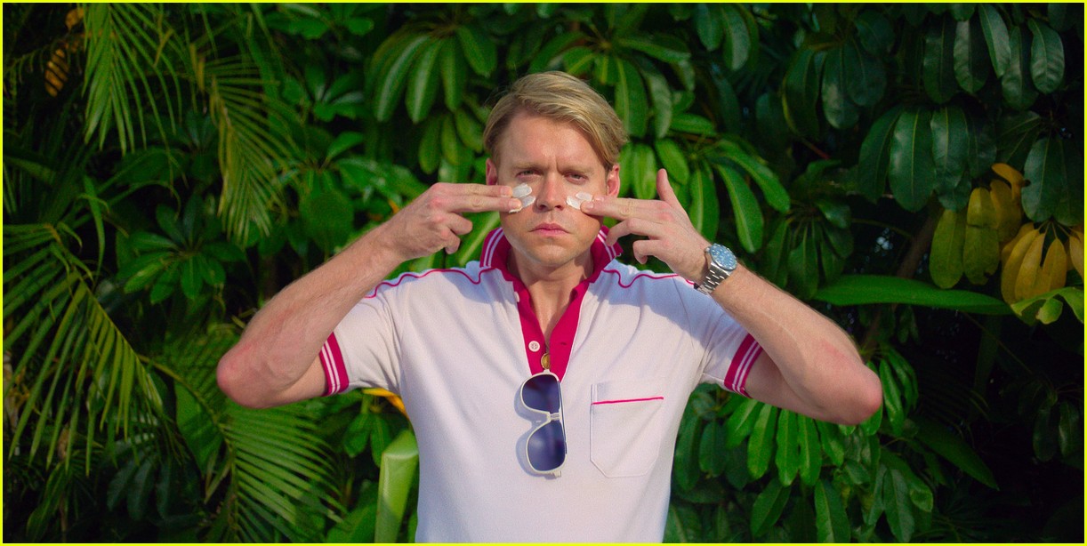 acapulco fourth final season trailer cast revealed 045181167