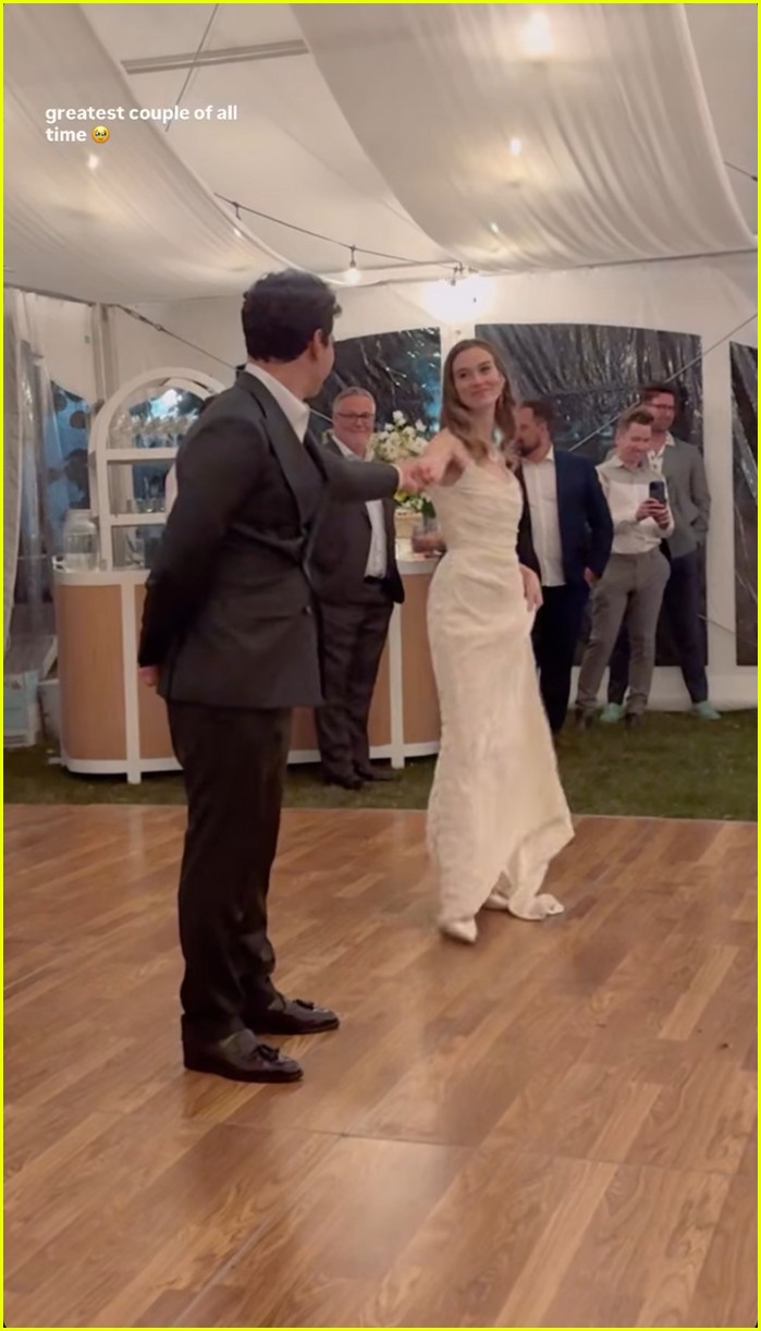 Chicago Fire's Alberto Rosende Marries 'Shadowhunters' CoStar Tessa