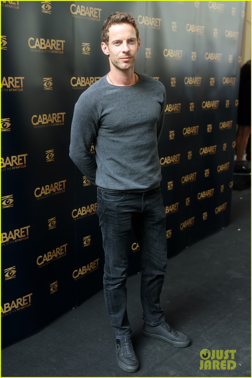 Leila santese nudes leaks all seem to be enhanced to