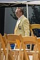 nicolas cage john madden nfl hall of fame ceremony madden biopic 04