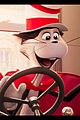 cat in the hat trailer 03.