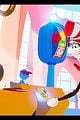 cat in the hat trailer 04.