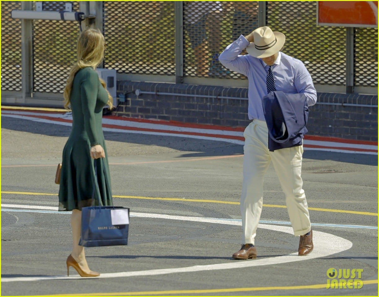 henry cavill natalie viscuso wimbledon 115183201