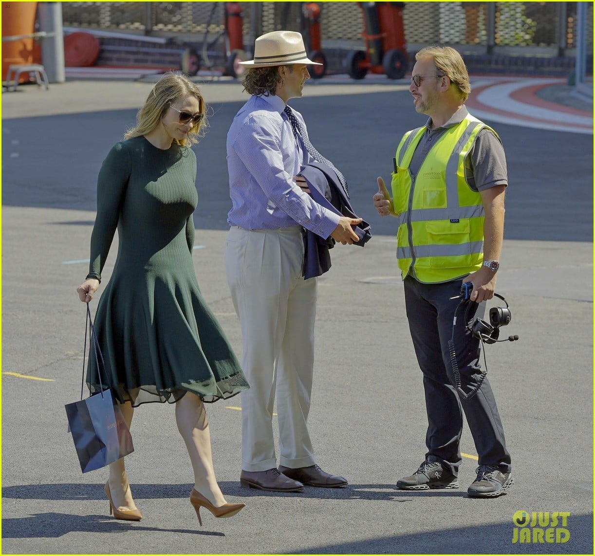 henry cavill natalie viscuso wimbledon 115183201