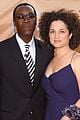 don cheadle wife bridgid photos 05