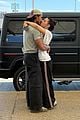 michael cimino dafne keen spotted kissing 05