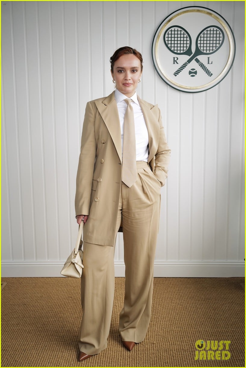 Olivia Cooke Dating 'House of the Dragon' CoStar Ralph Davis, Spotted