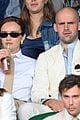 olivia cooke ralph davis wimbledon 04