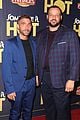 daniel franzese new boyfriend 01