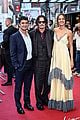 johnny depp modi premiere london 01