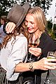 cameron diaz drew barrymore avaline event 04