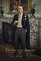 downton abbey character posters 05