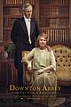 downton abbey character posters 06