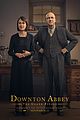 downton abbey character posters 09
