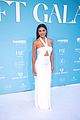 eva longoria is vision in white at global gift gala in marbella 01