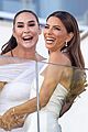 eva longoria is vision in white at global gift gala in marbella 02
