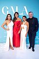 eva longoria is vision in white at global gift gala in marbella 04