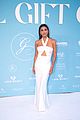 eva longoria is vision in white at global gift gala in marbella 05