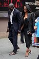 garcelle beauvais goes public with boyfriend earl robinson at purpose 03