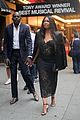 garcelle beauvais goes public with boyfriend earl robinson at purpose 05