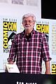 george lucas makes comic con debut talks new museum 03