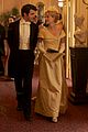 the gilded age season three episode three stills 02