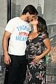 gina rodriguez pregnant with second child 02