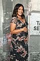 gina rodriguez pregnant with second child 03