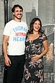 gina rodriguez pregnant with second child 04
