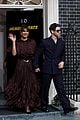 priyanka chopra nick jonas john cena heads of state london 04
