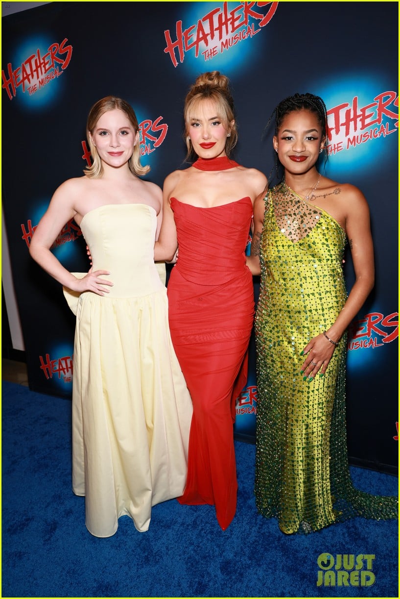 Kath saez xxx sent a text to the PO to set up a midday