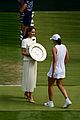 iga swiatek wins wimbledon trophy ceremony 04