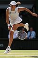 iga swiatek wins wimbledon 01