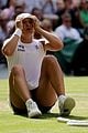 iga swiatek wins wimbledon 02