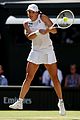 iga swiatek wins wimbledon 03