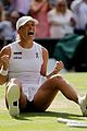 iga swiatek wins wimbledon 04