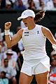 iga swiatek wins wimbledon 05