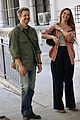 katie holmes joshua jackson nyc happy hours 1