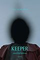 keeper poster neon