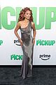 keke palmer wows in sheer look at the pickup premiere with eddie murphy more 05