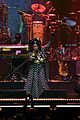 lauryn hill late set essence 02