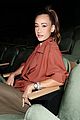 maggie q attends exclusive premiere screening for new prime video series ballard 04