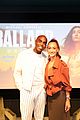 maggie q attends exclusive premiere screening for new prime video series ballard 05