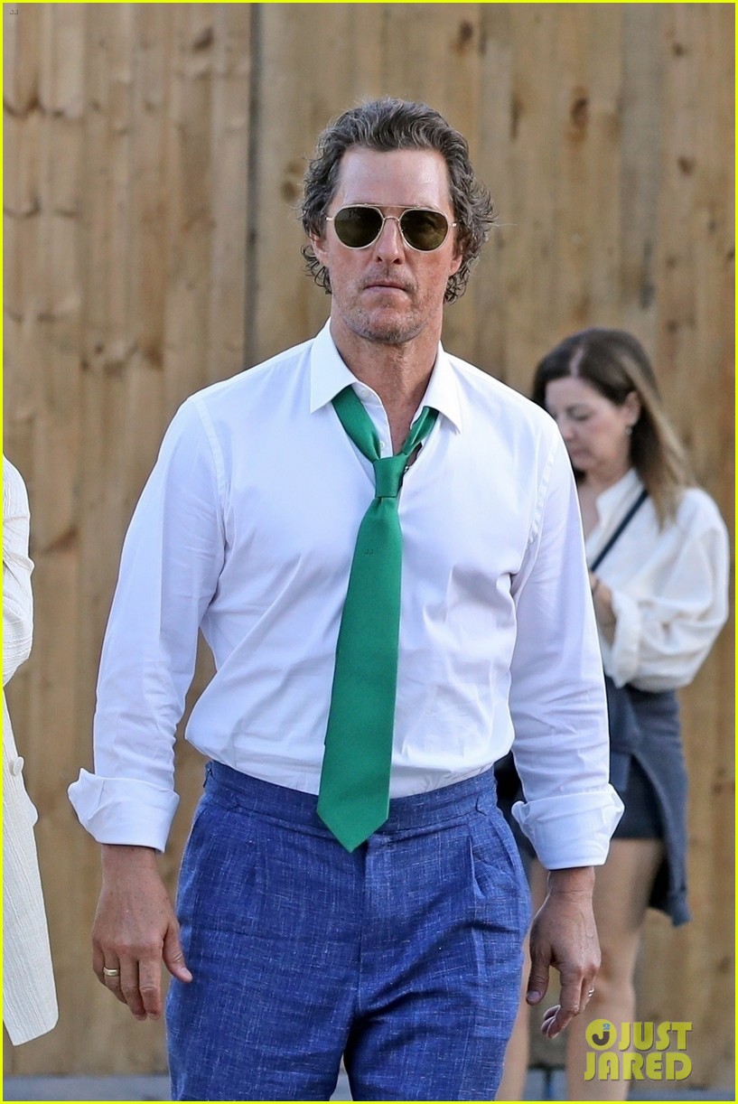 matthew-mcconaughey-wife-camila-danced-the-night-away-at-stevie