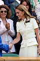 kate middleton standing ovation at wimbledon 04
