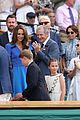 kate middleton watch july 2025 wimbledon 01 5
