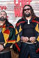 jason momoa joined by his kids at chief of war premiere 01
