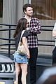 natalie portman runs into austin swift in nyc 03