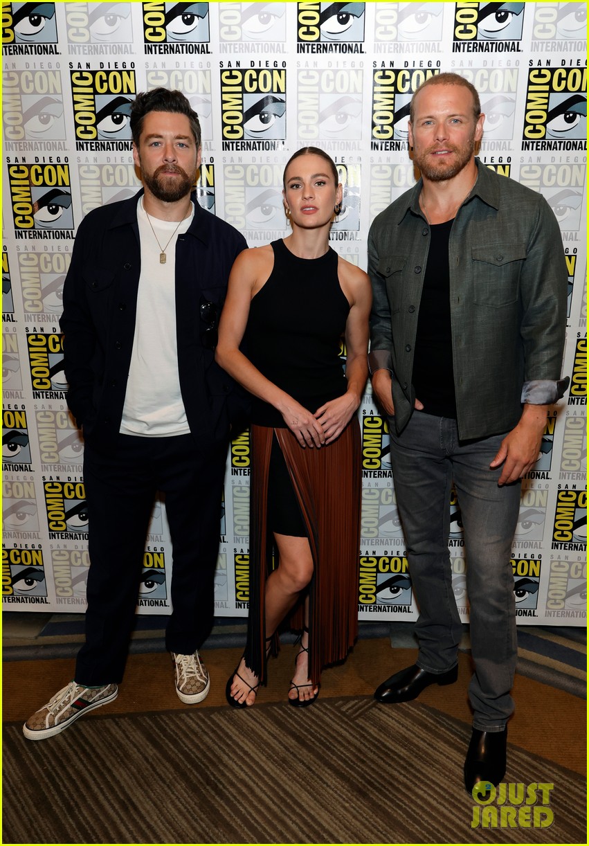 outlander final season teaser release time frame revealed 015186151